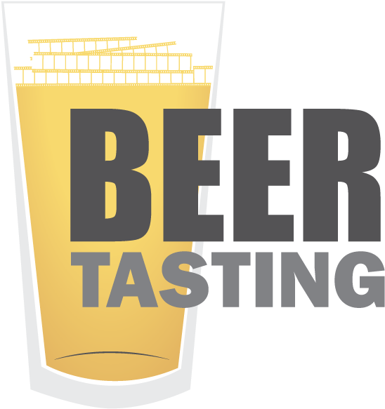 Png Portable Network Graphics Home Site - Great Beer Great Responsibility (591x618)