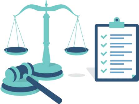 Drone Laws Guide - Laws (1024x383)