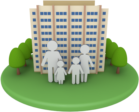 How To Quickly Find A Job In Durham - Play (500x500)