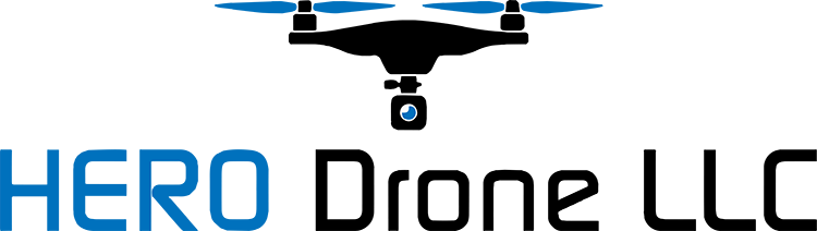 About Hero Drone Llc - About Hero Drone Llc (750x212)