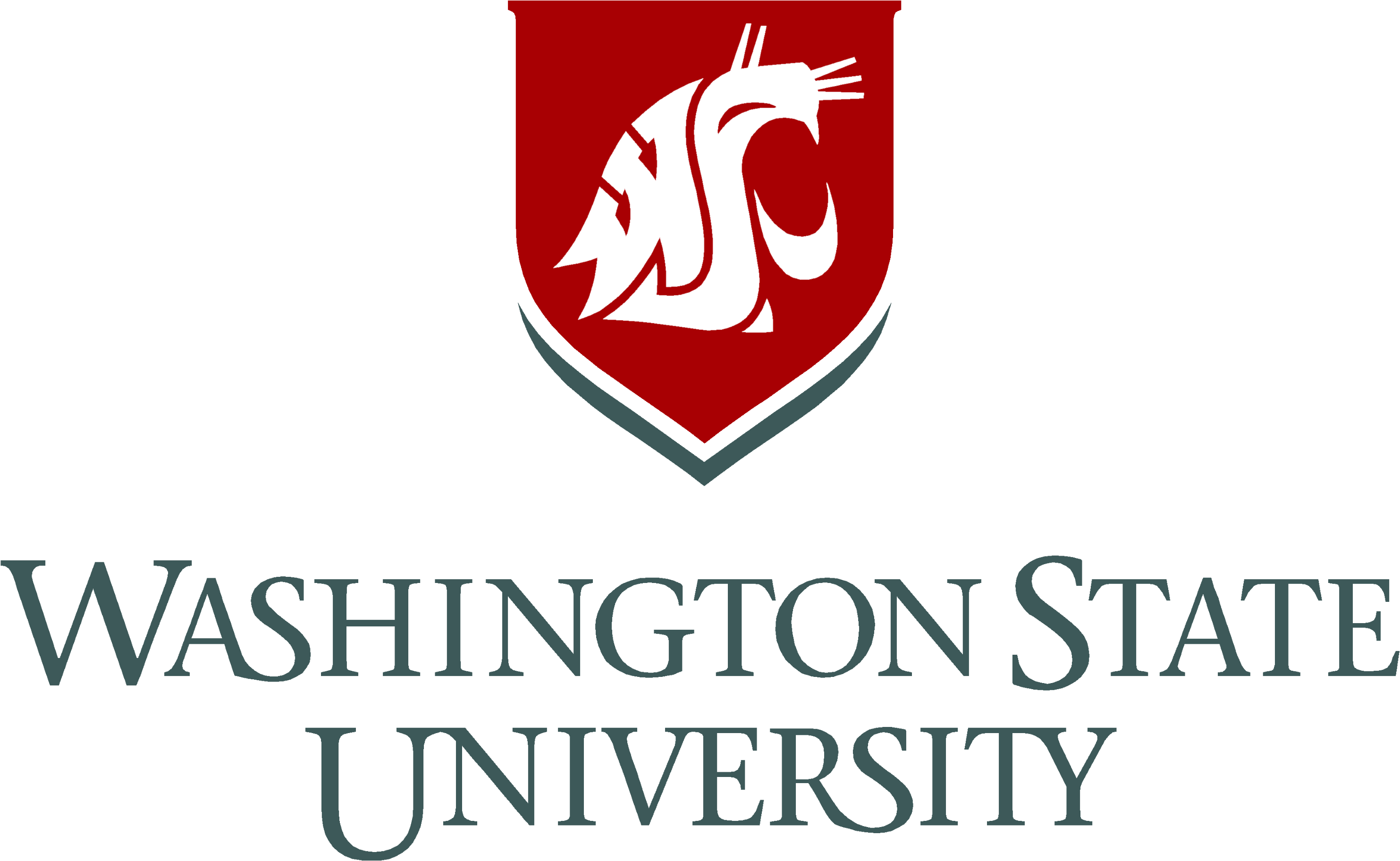 Washington State University Vancouver (3000x1928)