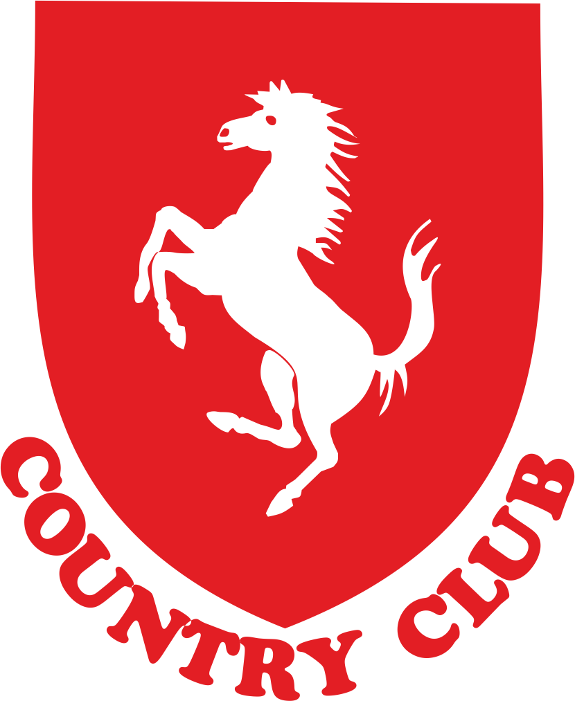 File Logo - Cwmbran Town Afc (830x1013)