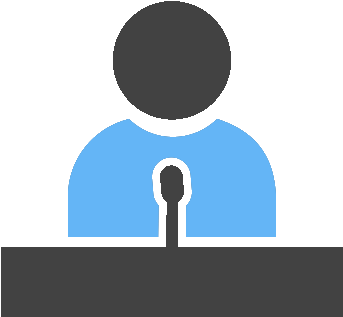 Learn More - Lecture (550x330)