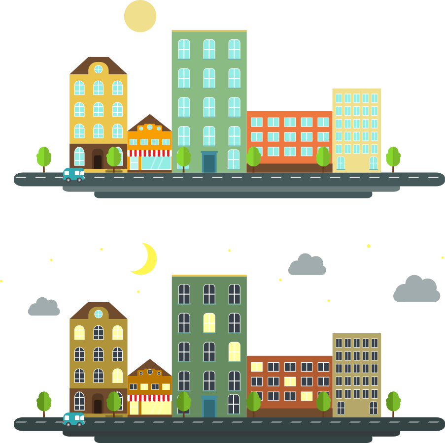 Apartment House Gratis - Apartment House Gratis (903x900)