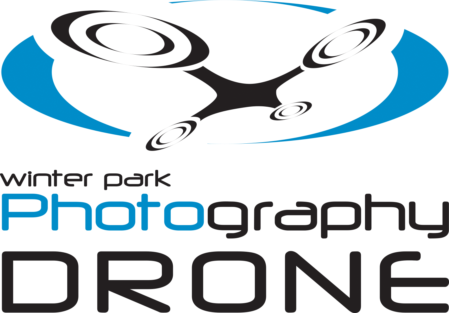 Wpp Dronelogo Stacked - Drone Png Logo (1550x1083)