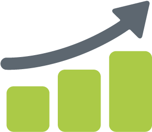 Career Progression - Career Progression (501x501)