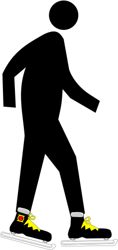 Sports - Sligo (500x500)