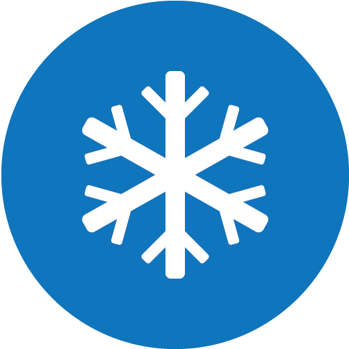 24 Hr Heating And Air Services Conditioned Air Of Carolina - Angel Tube Station (600x600)