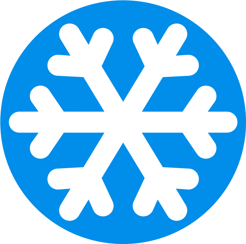 Mechanical Refrigeration Works By Changing The The - Lifeproof Icon (800x800)