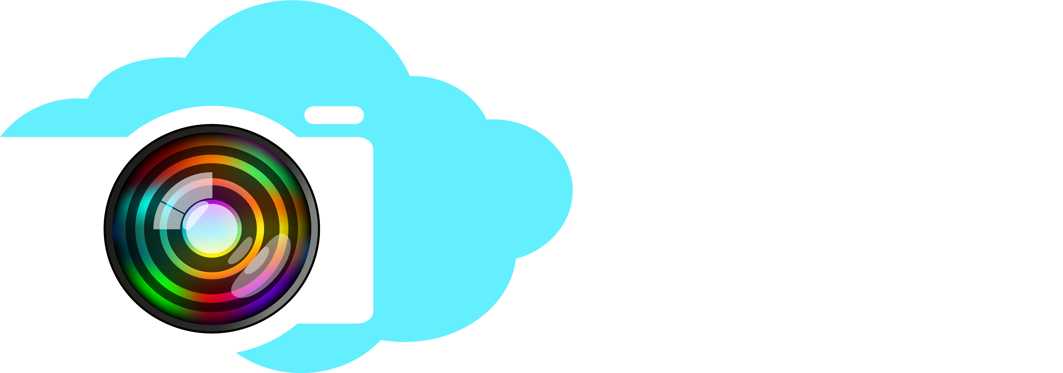 Aerial Drone Photography Aerial Drone Photography - Mirrorless Interchangeable-lens Camera (4098x1433)