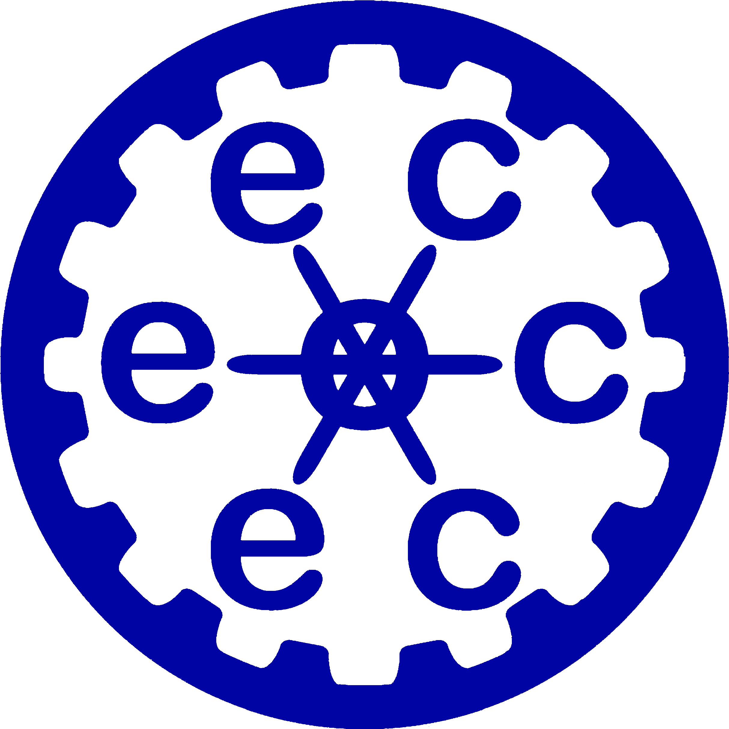 Logo - Eoc Of Nassau County (2567x2584)
