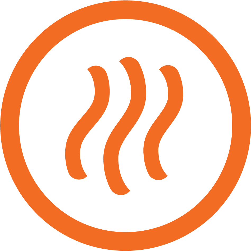 Warm Efficient - Charing Cross Tube Station (1021x1021)