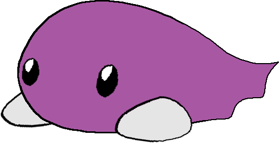 Drone By Coulden2017dx - Starcrafts Drone (549x281)