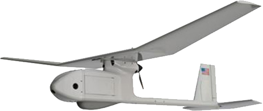 Ftcrq- - Aerovironment Rq 20 Puma (534x225)