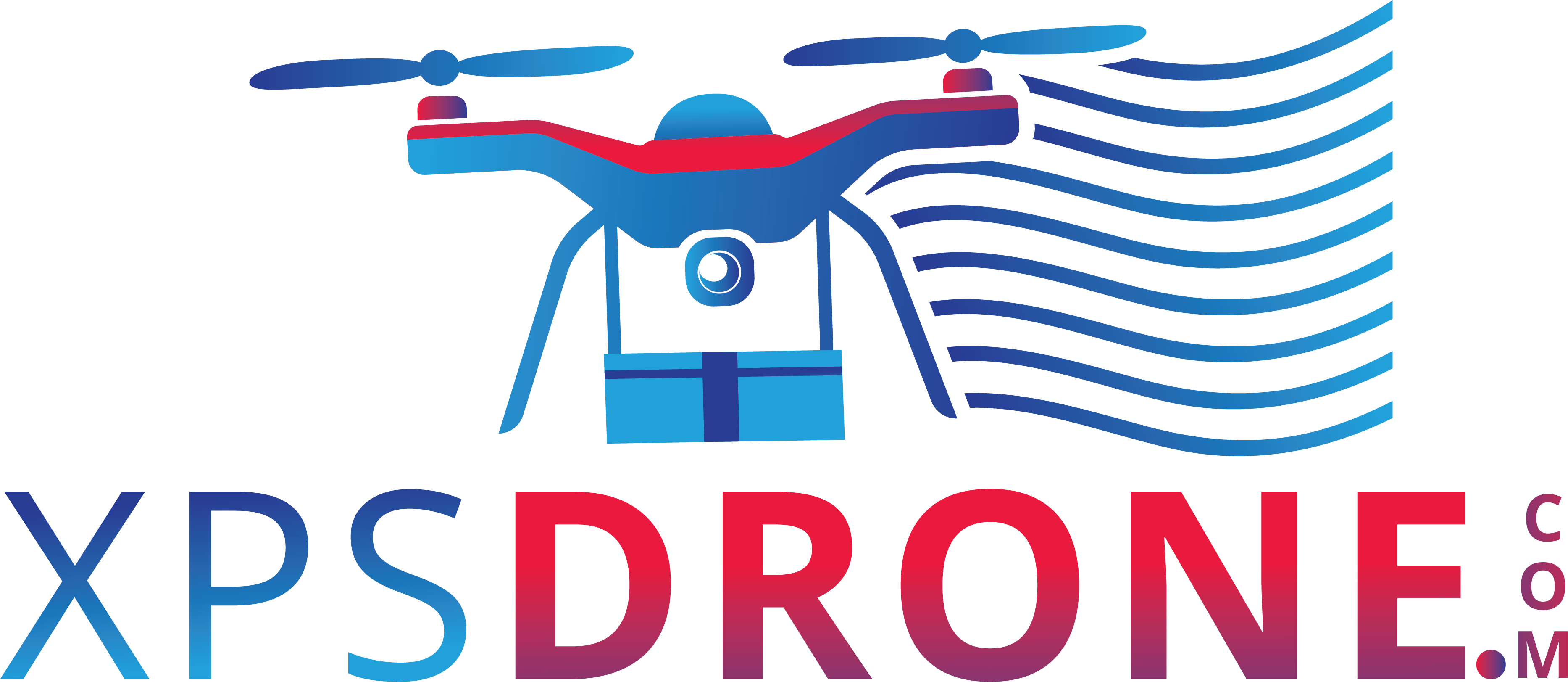 6 24 6 24 6 24 6 - Package Delivery (3732x1622)