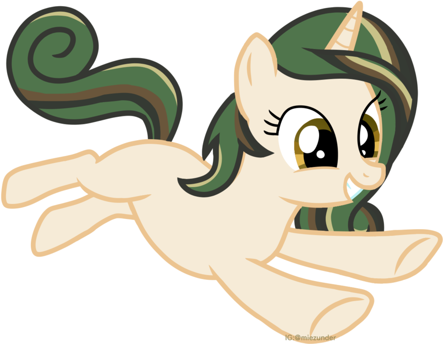 Kestrel Confessor Vector By Petmon - Cartoon (1024x724)