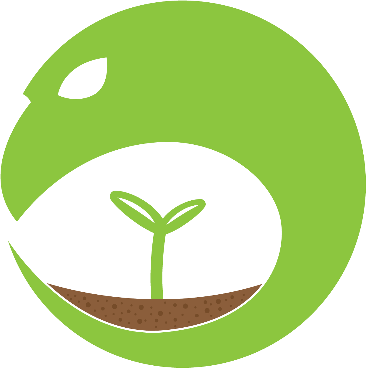 Kestrel Agritech Logo - Kestrel (1801x1800)