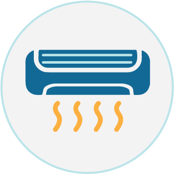 Go Easy On That Heater/ac - Federacion Andaluza De Baloncesto (400x400)