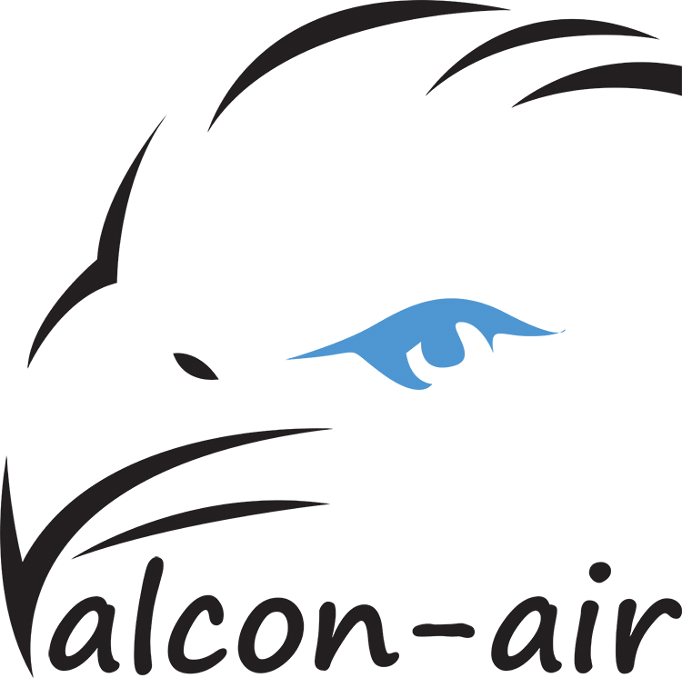 For Film - Photography (750x746)