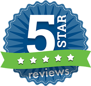 Angie's List Review - 5 Stars: Building High Ratings And High Trust In The (393x382)