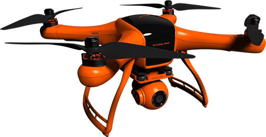 Wingsland Drone (535x275)