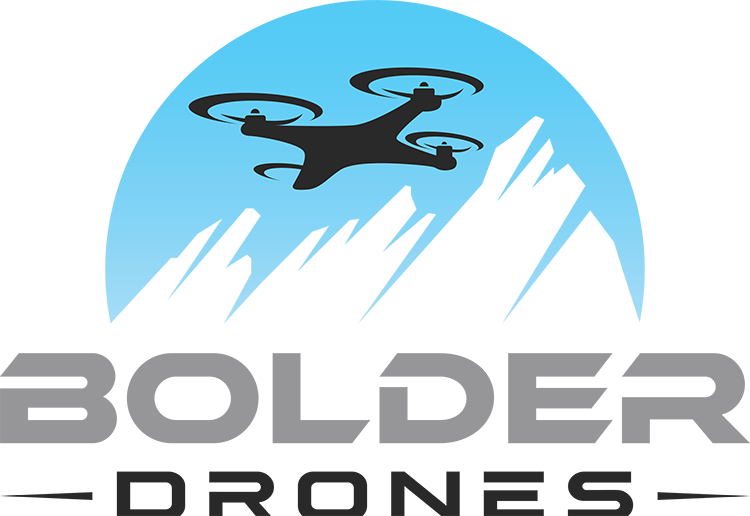 For Film - Unmanned Aerial Vehicle (750x516)