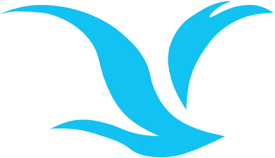 Picture - Unmanned Aerial Vehicle (1100x780)