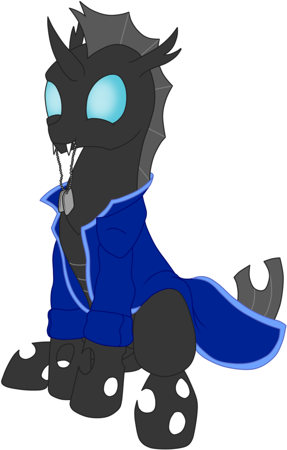 Absurd Res, Artist - Cartoon (658x1024)