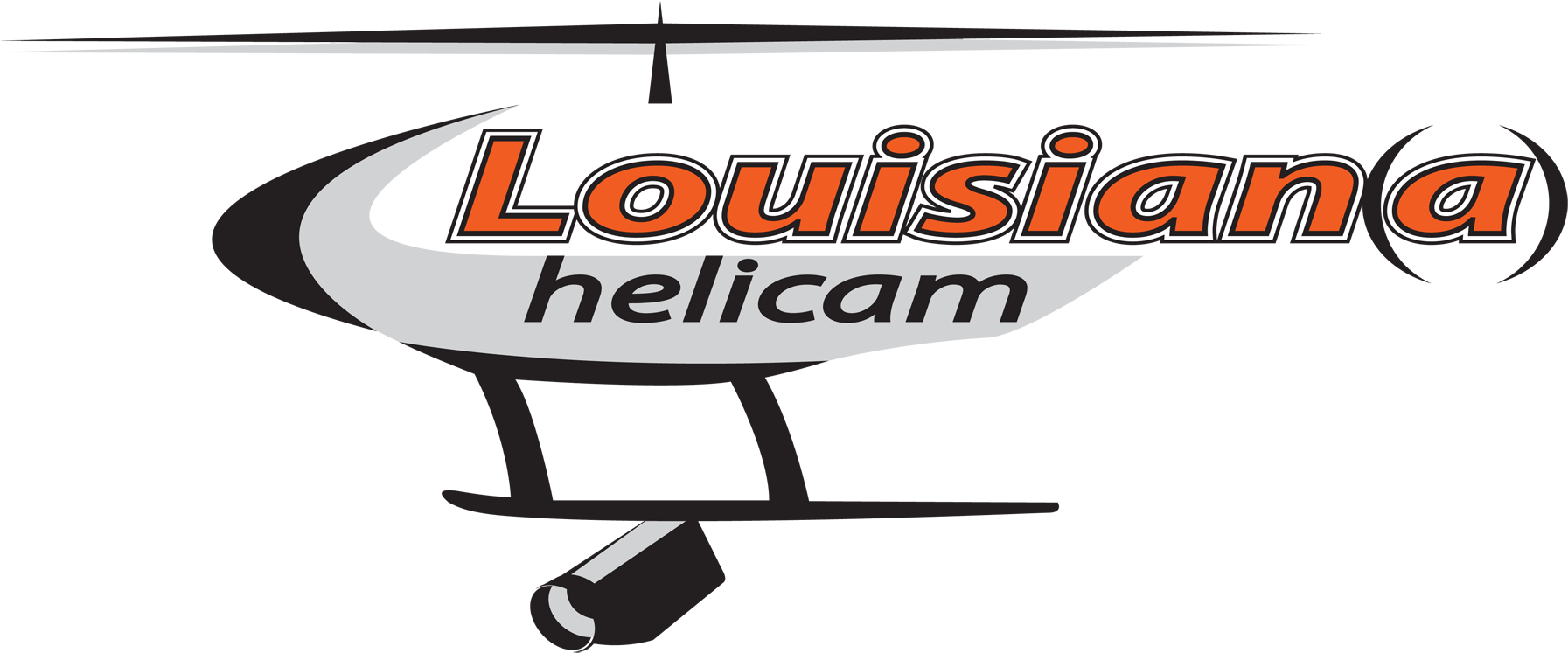 Drones On The Bayou - Drones On The Bayou (1800x765)