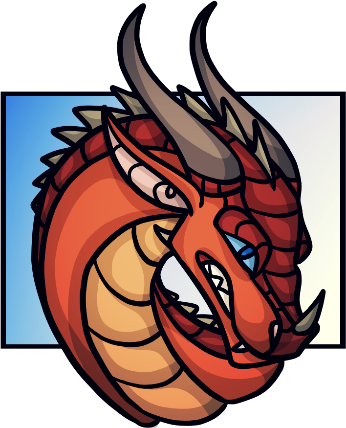 Peril, My Favorite Skywing, Aside From Kestrel And - Wings Of Fire (800x930)