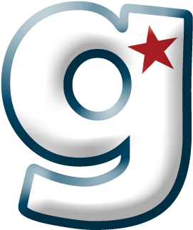 Grandson ❤️ - Circle (360x404)