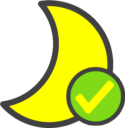 Faa Certified, Fully Insured Aerial & Ground Production - Faa Certified, Fully Insured Aerial & Ground Production (510x510)