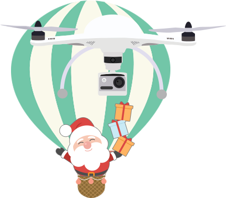 Leave A Comment Cancel Reply - Hot Air Balloon (450x450)