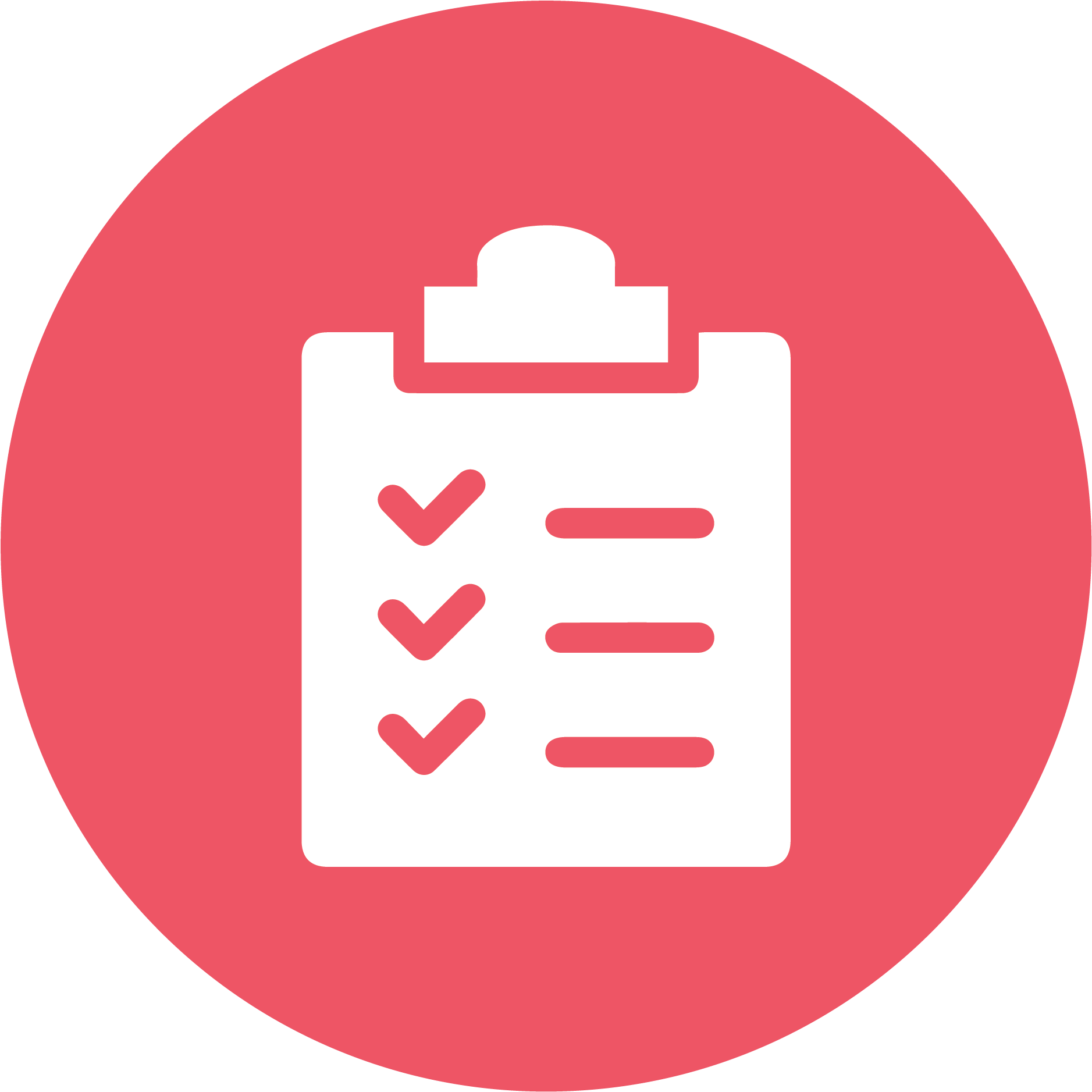 Drone U Training - Grabyo Logo Png White (2084x2084)