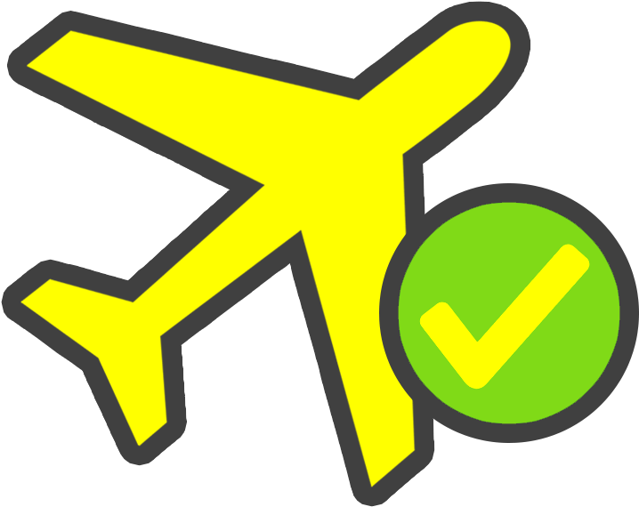 Faa Certified, Fully Insured Aerial & Ground Production - Unmanned Aerial Vehicle (720x690)