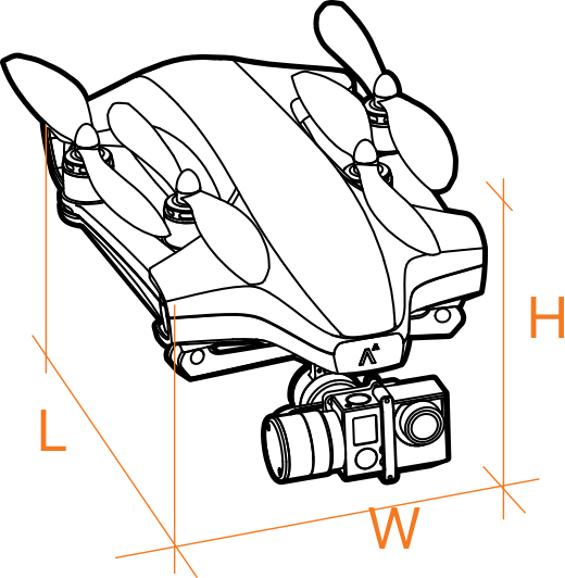 1 - 6 Kg - Line Art (520x532)
