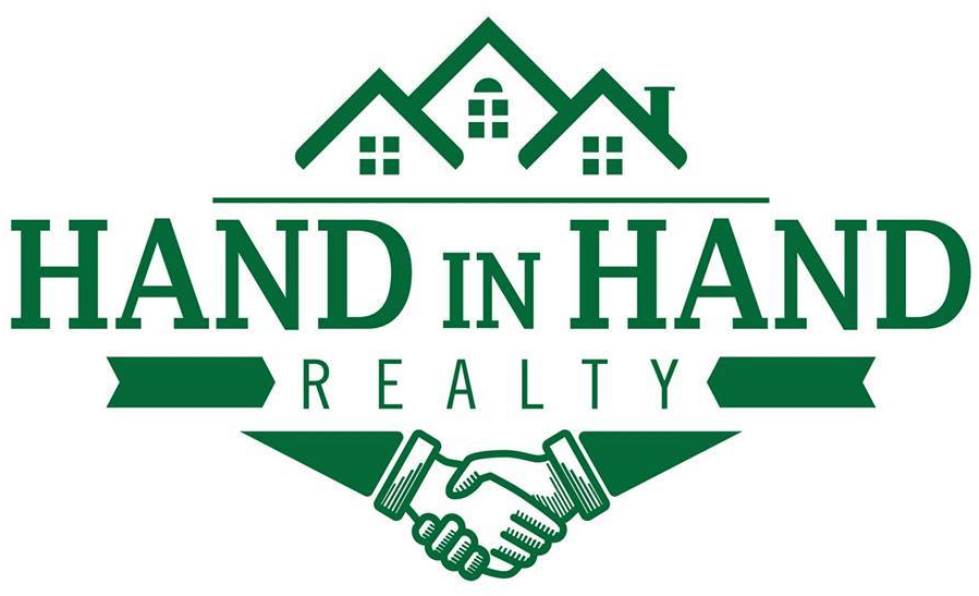 Hand In Hand Realty Kentucky - Fort Wright (960x571)