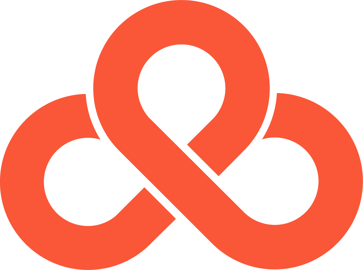 Changes To Drone Laws - 100tb Logo (1247x928)