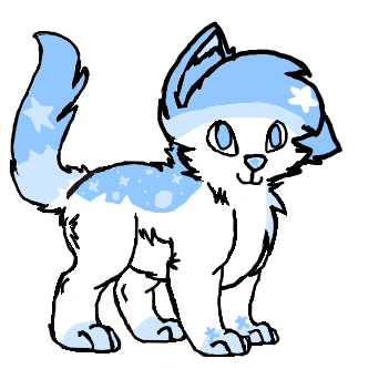 Art - Squitten (350x350)