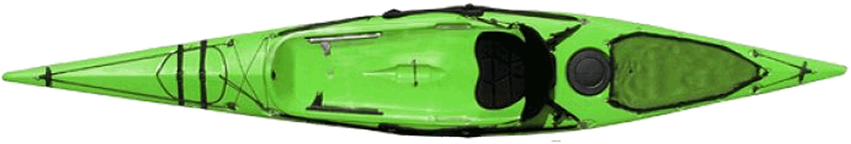 Kestrel Kayaks - Kestrel (980x169)