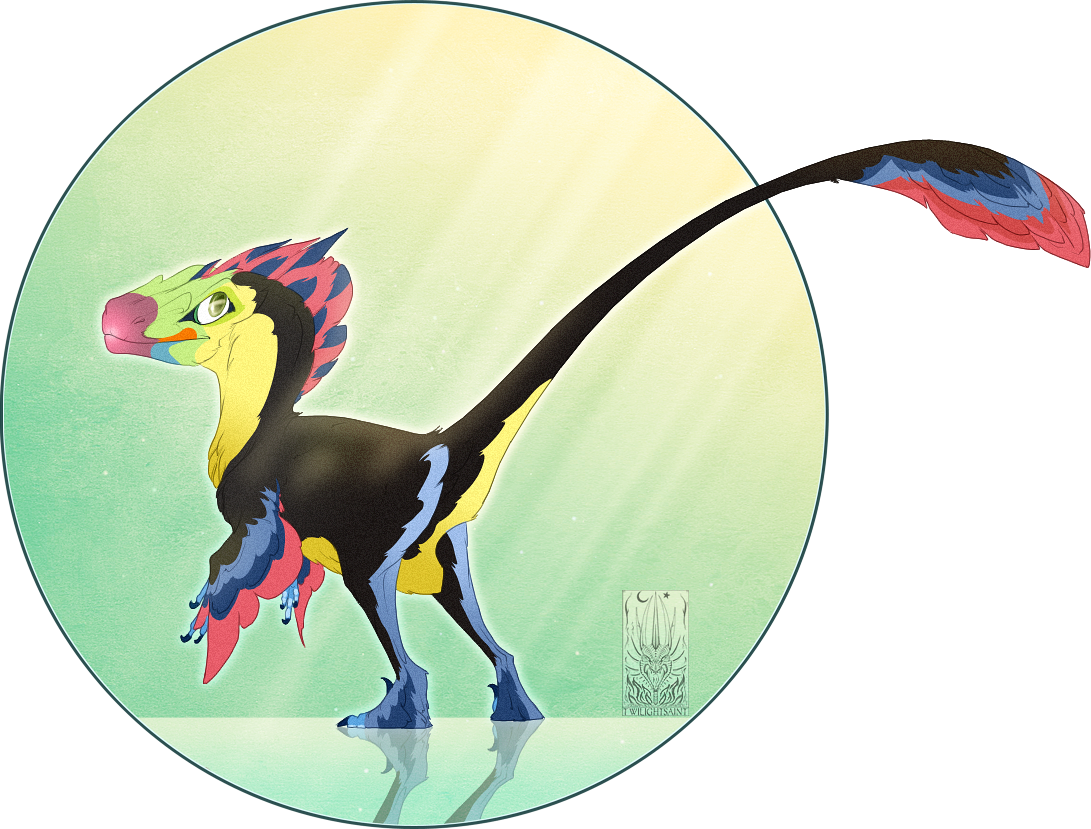 13 Mar - Chibi (1091x829)