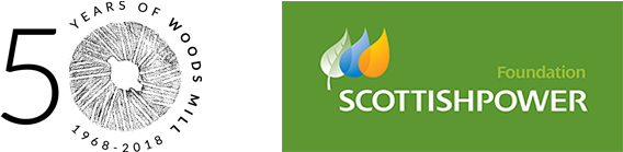 Kestrel Nest Box - Scottish Power (600x200)