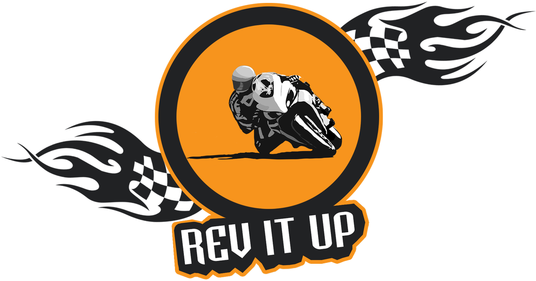 Gidein, Kestrel Apparel, Loleris And 6 Others - Track Rider Yard Sign (1200x600)