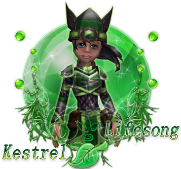 The Pirate101 Central Gfx Crew - Action Figure (367x343)