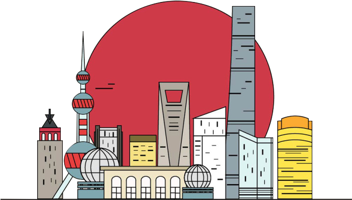 Architecture Graphic Design Illustration - Architecture Graphic Design Illustration (900x675)