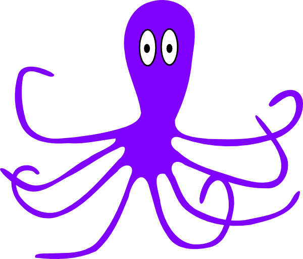 Facts About Octopus For Preschoolers (600x512)