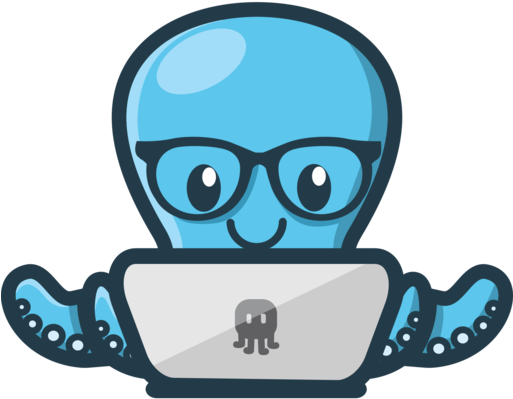 Host Octopus Help Center - Alt Attribute (512x512)