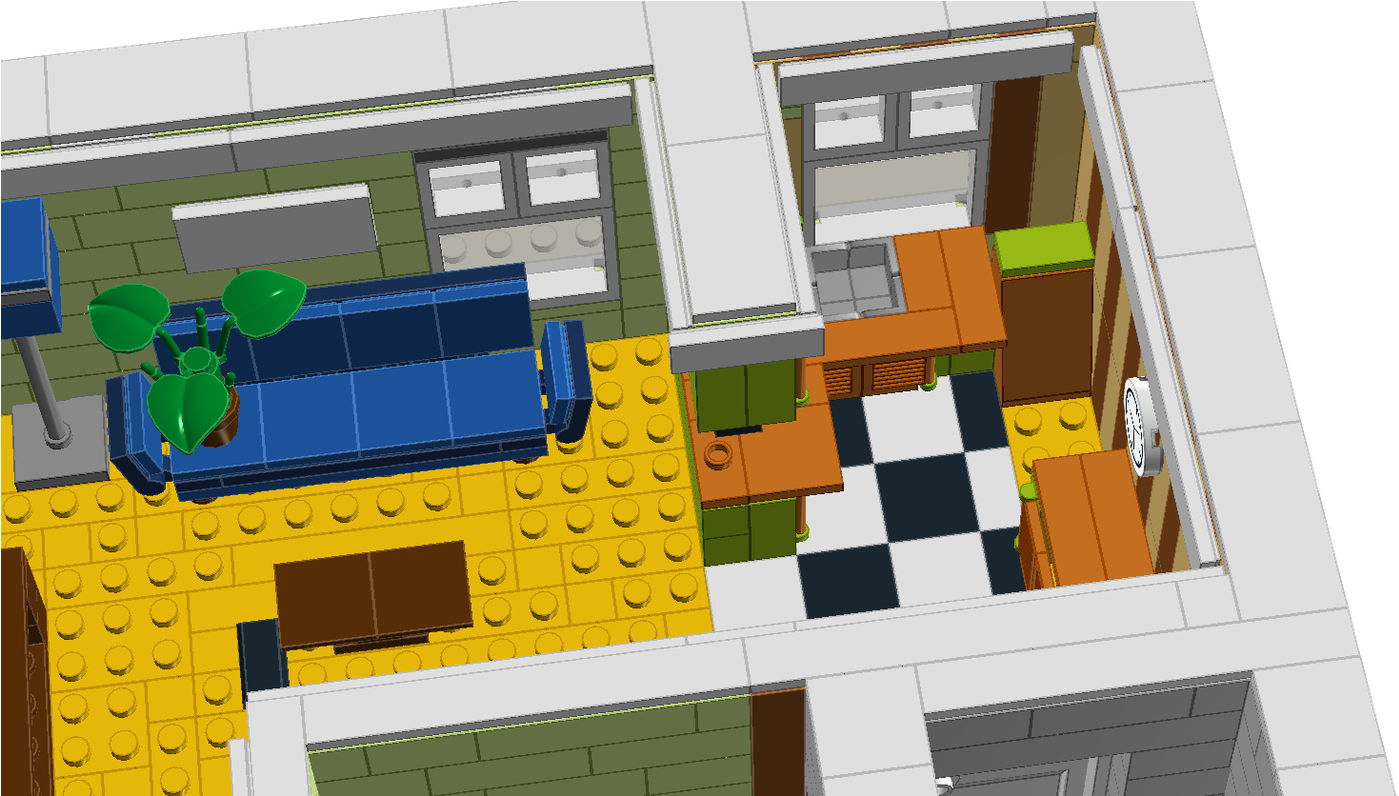 1 / - Floor Plan (1600x795)