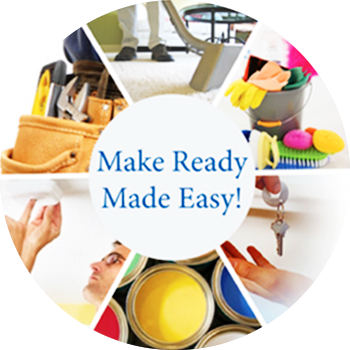 Property Management Software Applications - Make Ready (350x350)