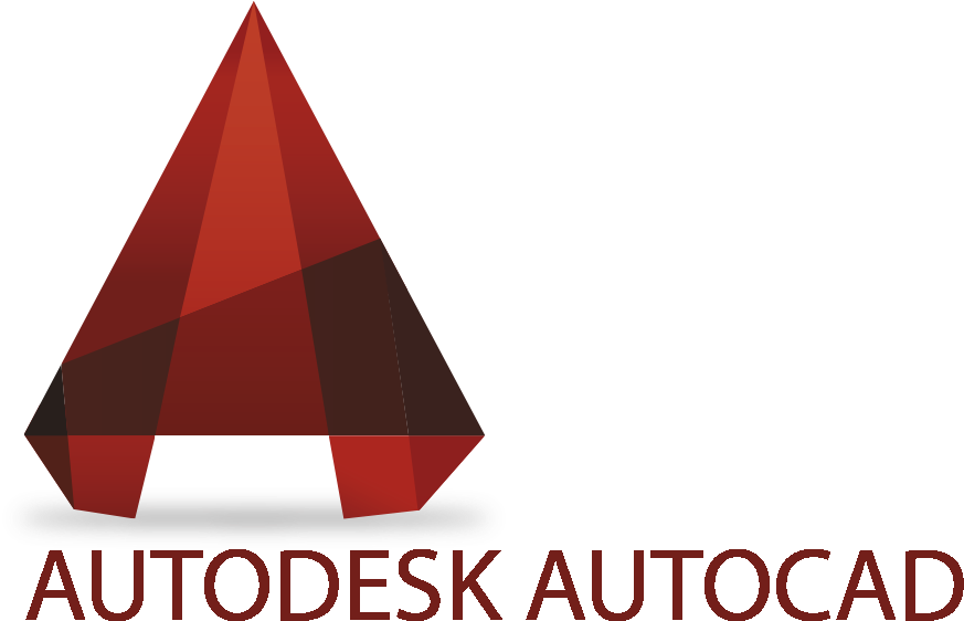 Autocad - Autocad 2014 Logo Png (988x868)